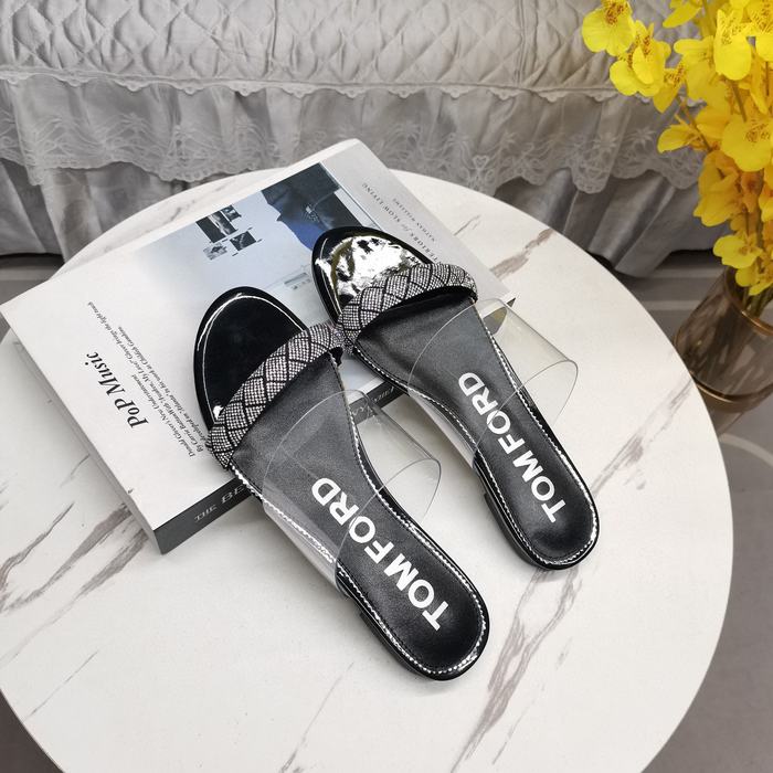 TomFord_Women_shoes_yupoo_Original_quality_size35-42_High heel