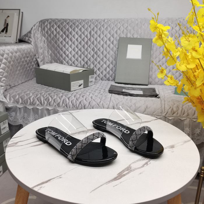 TomFord_Women_shoes_yupoo_Original_quality_size35-42_High heel