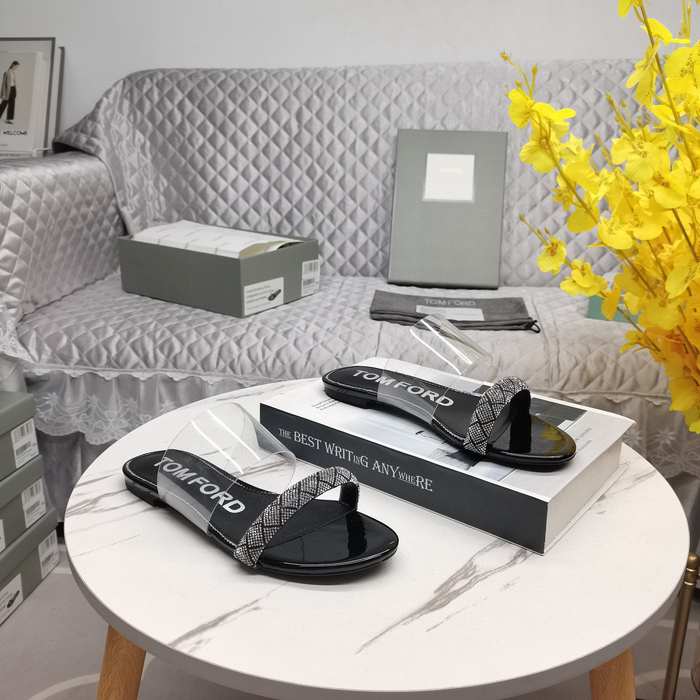 TomFord_Women_shoes_yupoo_Original_quality_size35-42_High heel