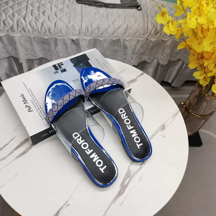 TomFord_Women_shoes_yupoo_Original_quality_size35-42_High heel