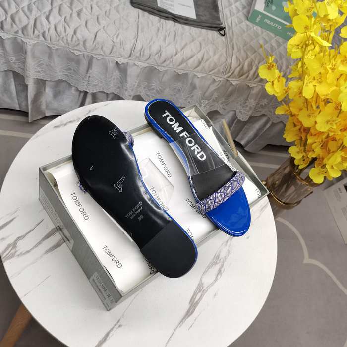 TomFord_Women_shoes_yupoo_Original_quality_size35-42_High heel