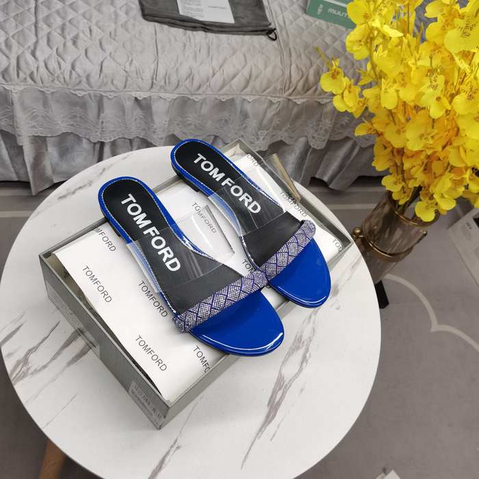 TomFord_Women_shoes_yupoo_Original_quality_size35-42_High heel