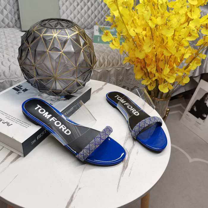 TomFord_Women_shoes_yupoo_Original_quality_size35-42_High heel