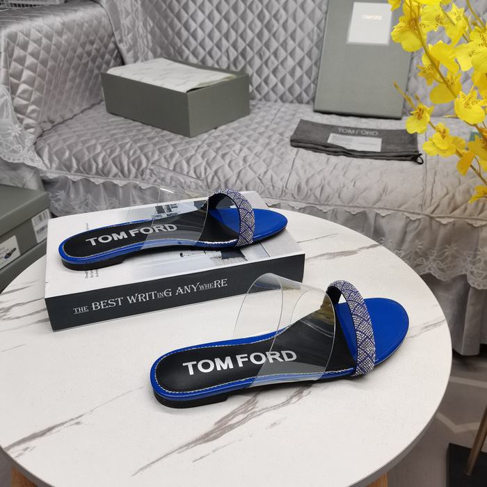 TomFord_Women_shoes_yupoo_Original_quality_size35-42_High heel