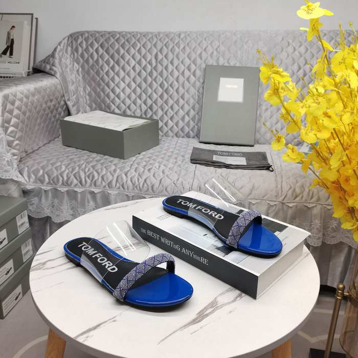 TomFord_Women_shoes_yupoo_Original_quality_size35-42_High heel