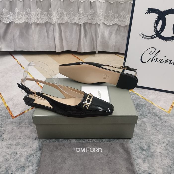 TomFord_Women_shoes_yupoo_Original_quality_size35-42_High heel