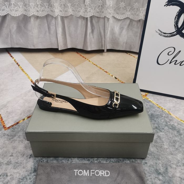 TomFord_Women_shoes_yupoo_Original_quality_size35-42_High heel