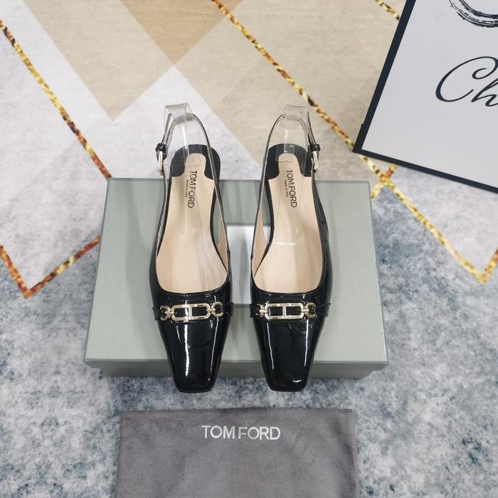 TomFord_Women_shoes_yupoo_Original_quality_size35-42_High heel