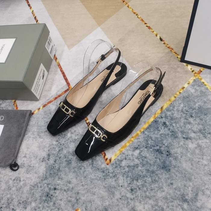 TomFord_Women_shoes_yupoo_Original_quality_size35-42_High heel