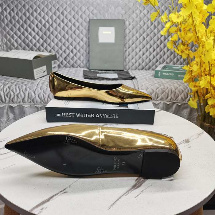 TomFord_Women_shoes_yupoo_Original_quality_size35-42_High heel