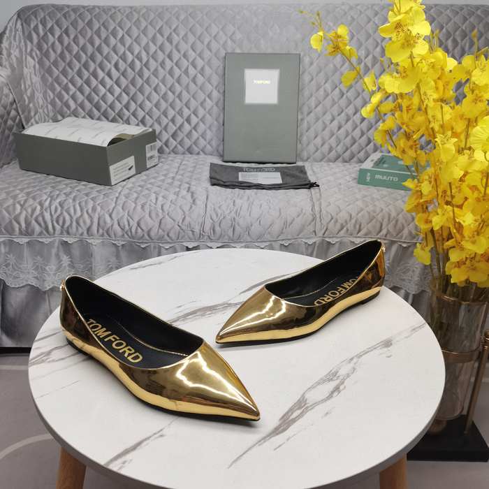 TomFord_Women_shoes_yupoo_Original_quality_size35-42_High heel