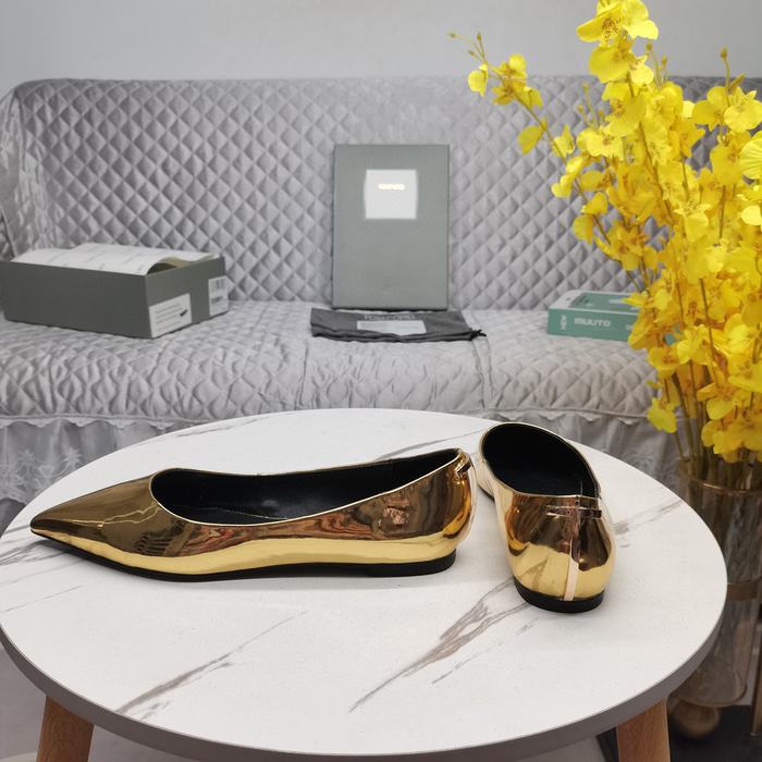 TomFord_Women_shoes_yupoo_Original_quality_size35-42_High heel