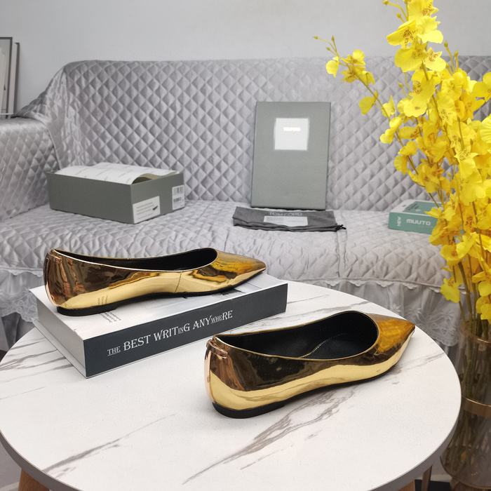 TomFord_Women_shoes_yupoo_Original_quality_size35-42_High heel