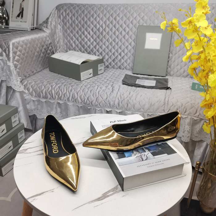 TomFord_Women_shoes_yupoo_Original_quality_size35-42_High heel