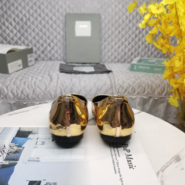 TomFord_Women_shoes_yupoo_Original_quality_size35-42_High heel