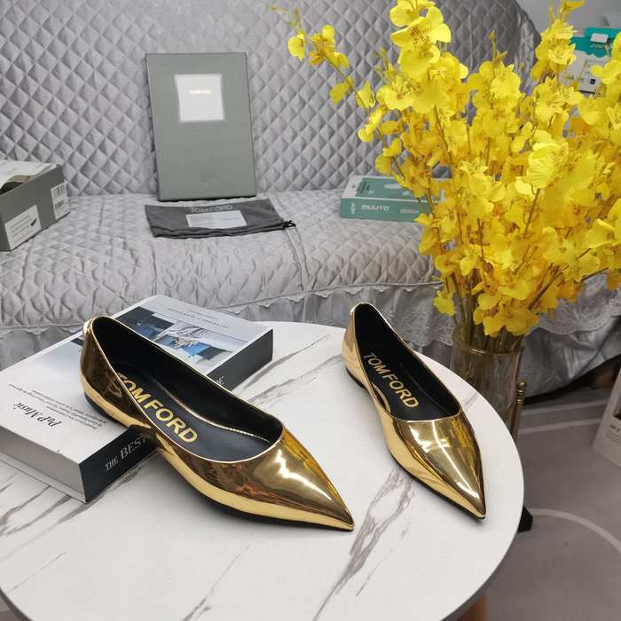 TomFord_Women_shoes_yupoo_Original_quality_size35-42_High heel