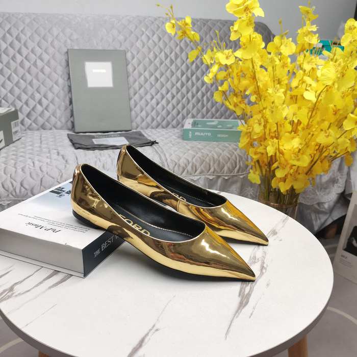 TomFord_Women_shoes_yupoo_Original_quality_size35-42_High heel