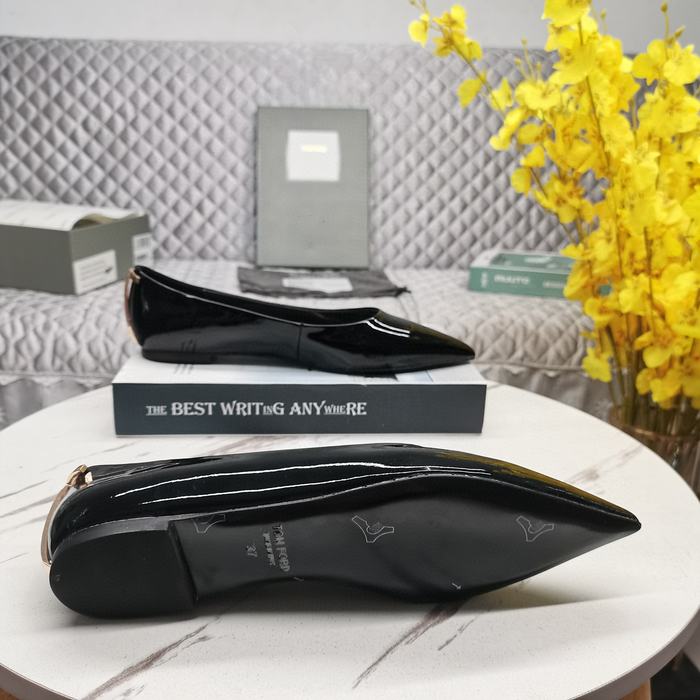 TomFord_Women_shoes_yupoo_Original_quality_size35-42_High heel