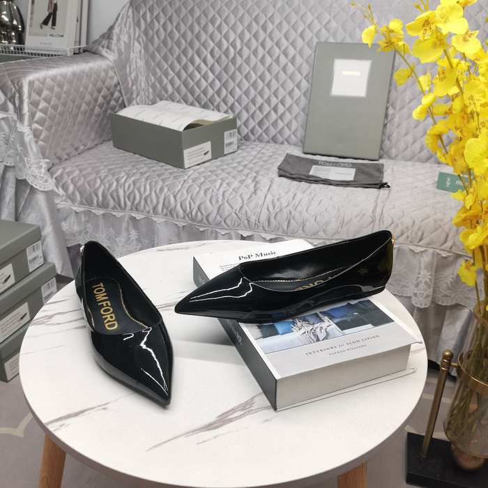 TomFord_Women_shoes_yupoo_Original_quality_size35-42_High heel