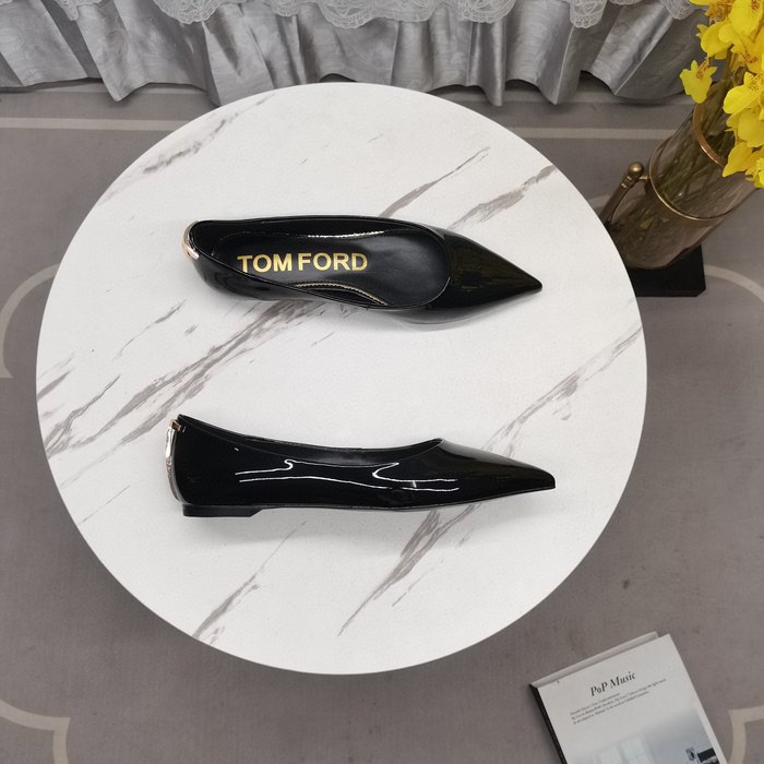 TomFord_Women_shoes_yupoo_Original_quality_size35-42_High heel