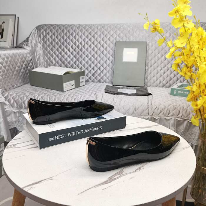 TomFord_Women_shoes_yupoo_Original_quality_size35-42_High heel