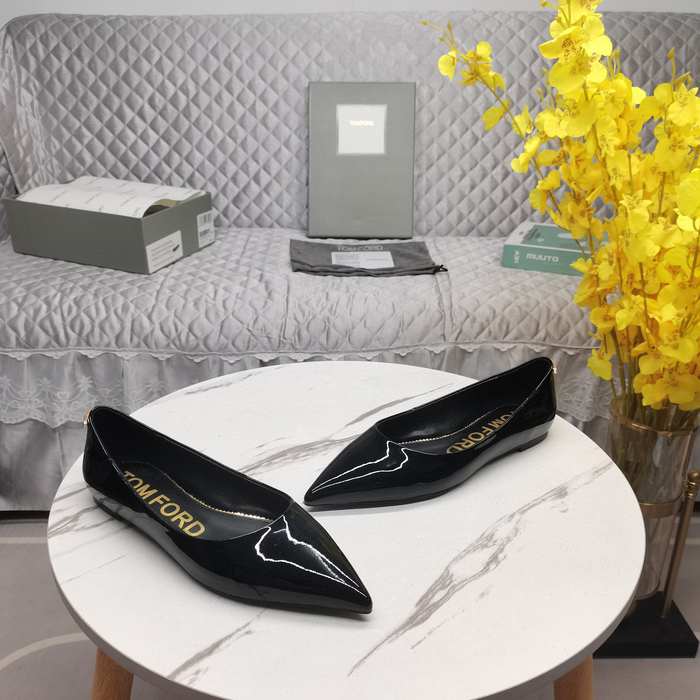 TomFord_Women_shoes_yupoo_Original_quality_size35-42_High heel