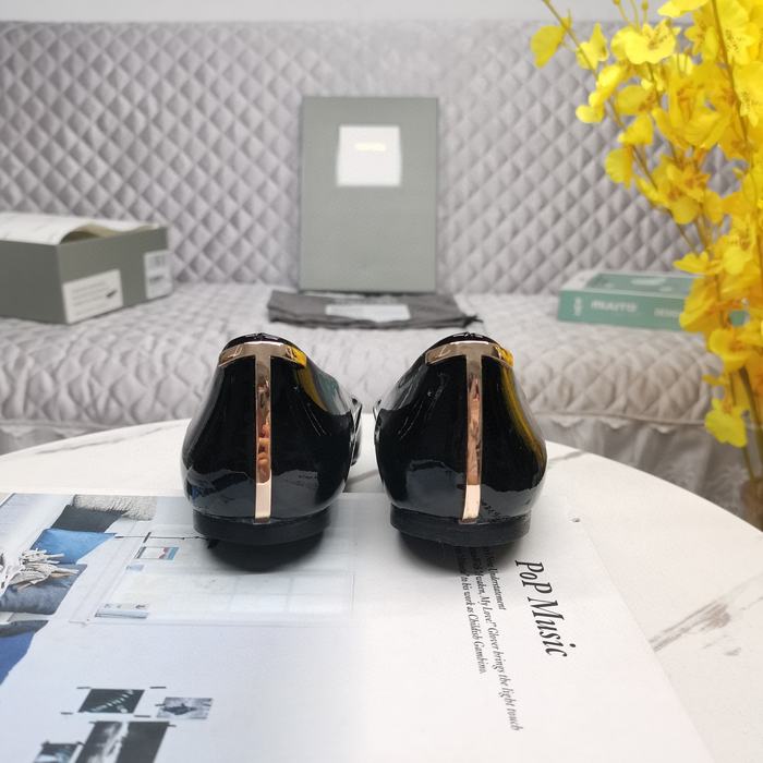 TomFord_Women_shoes_yupoo_Original_quality_size35-42_High heel