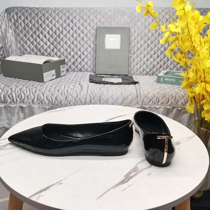 TomFord_Women_shoes_yupoo_Original_quality_size35-42_High heel