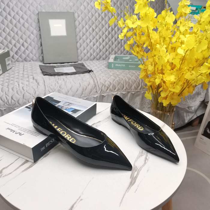 TomFord_Women_shoes_yupoo_Original_quality_size35-42_High heel