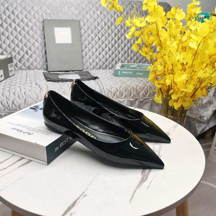 TomFord_Women_shoes_yupoo_Original_quality_size35-42_High heel