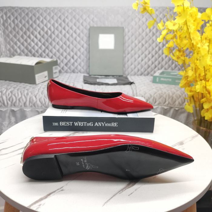 TomFord_Women_shoes_yupoo_Original_quality_size35-42_High heel