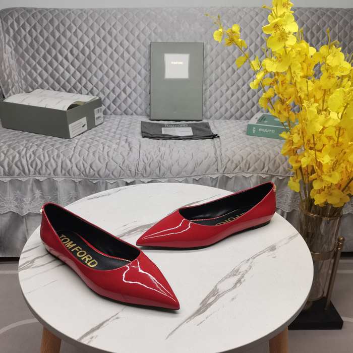 TomFord_Women_shoes_yupoo_Original_quality_size35-42_High heel