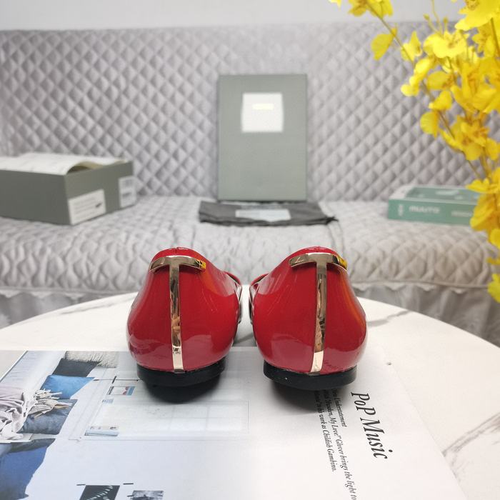 TomFord_Women_shoes_yupoo_Original_quality_size35-42_High heel