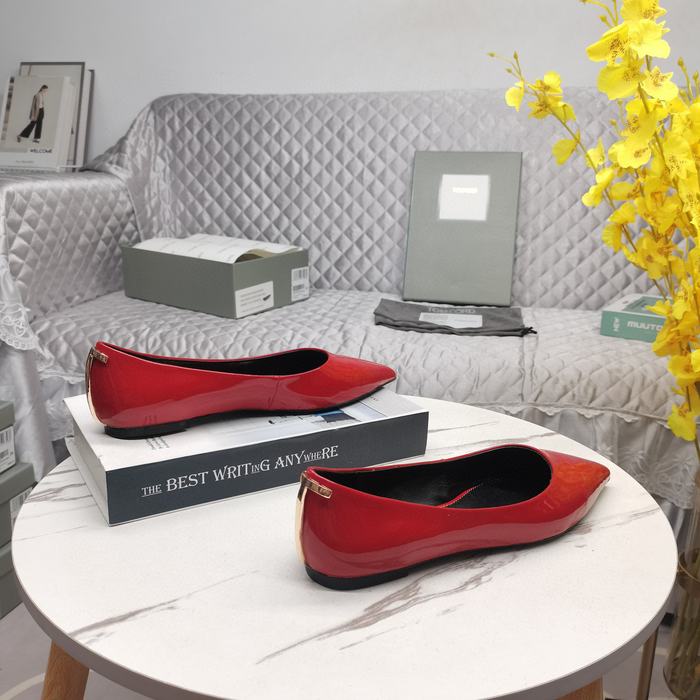 TomFord_Women_shoes_yupoo_Original_quality_size35-42_High heel