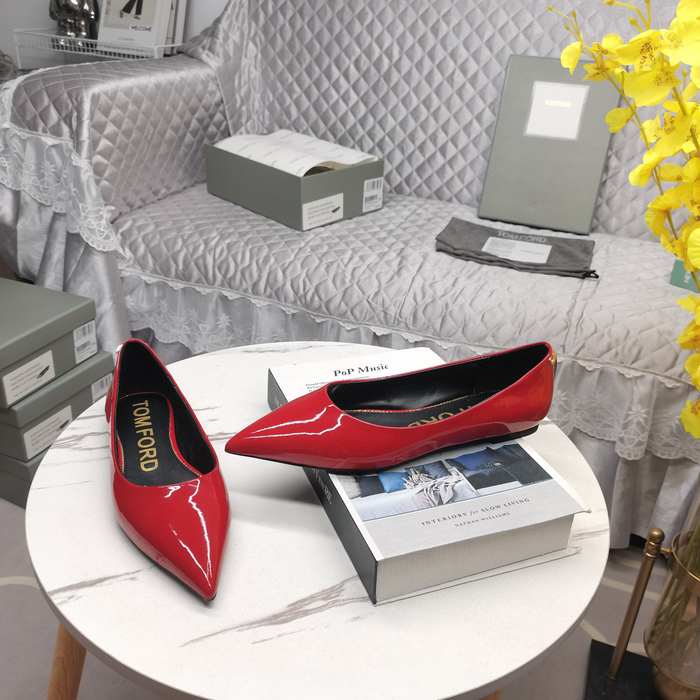 TomFord_Women_shoes_yupoo_Original_quality_size35-42_High heel