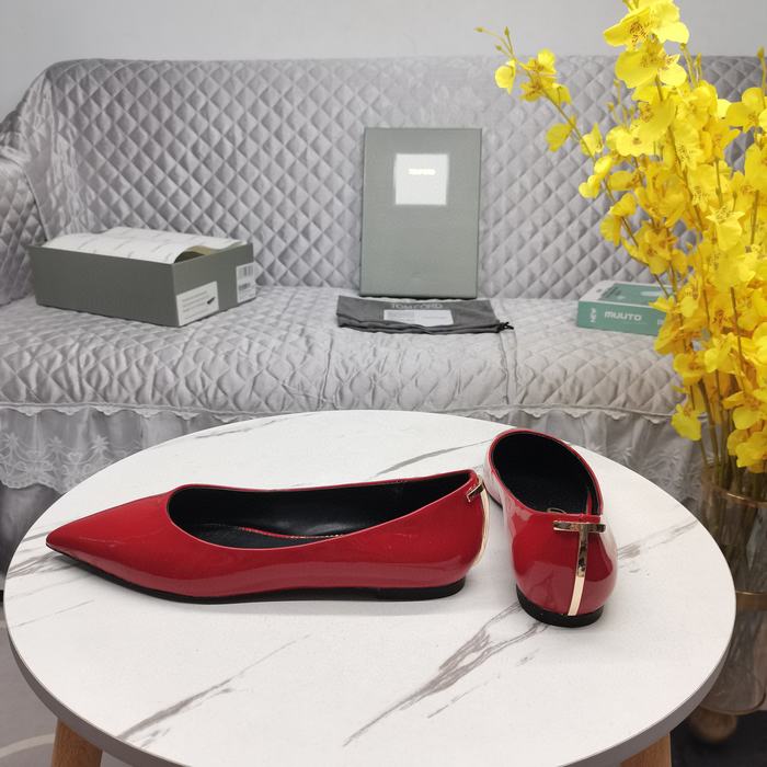 TomFord_Women_shoes_yupoo_Original_quality_size35-42_High heel