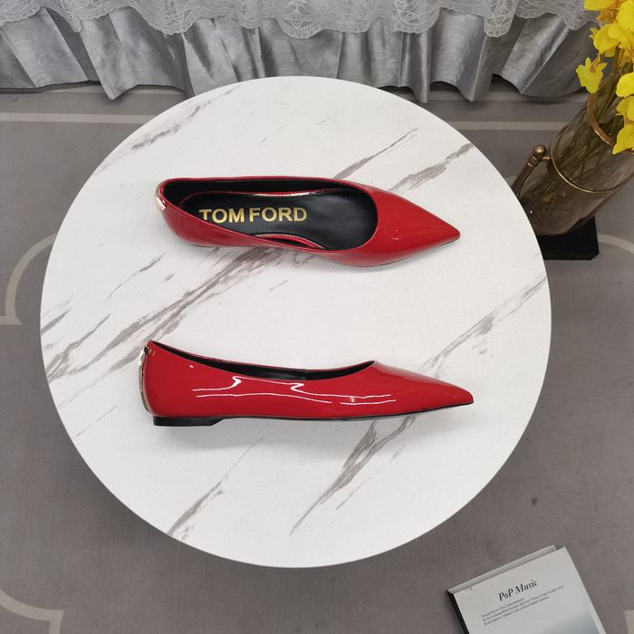 TomFord_Women_shoes_yupoo_Original_quality_size35-42_High heel