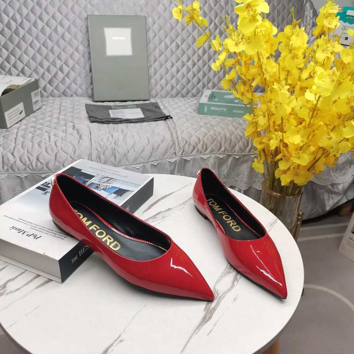 TomFord_Women_shoes_yupoo_Original_quality_size35-42_High heel