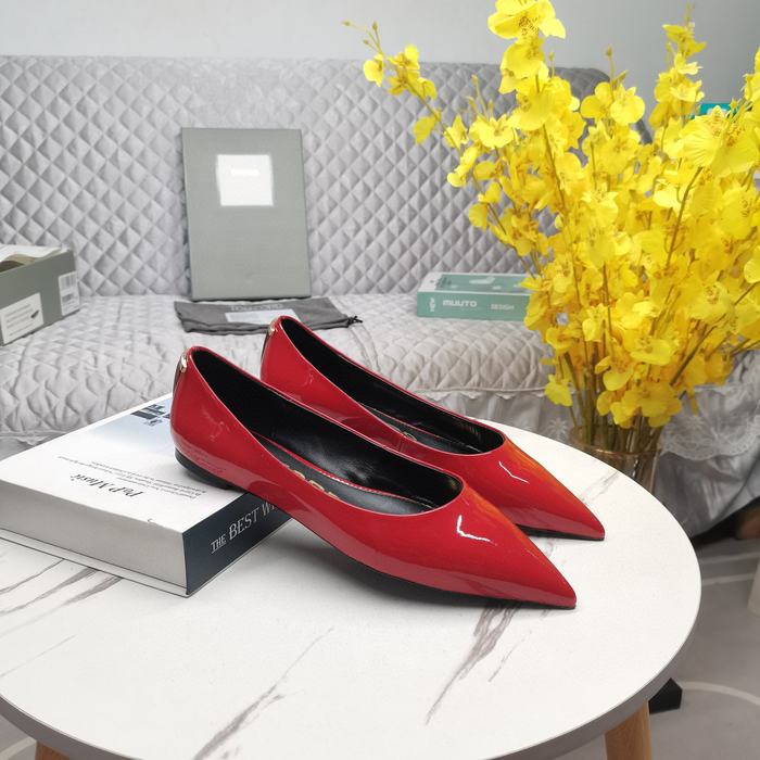 TomFord_Women_shoes_yupoo_Original_quality_size35-42_High heel