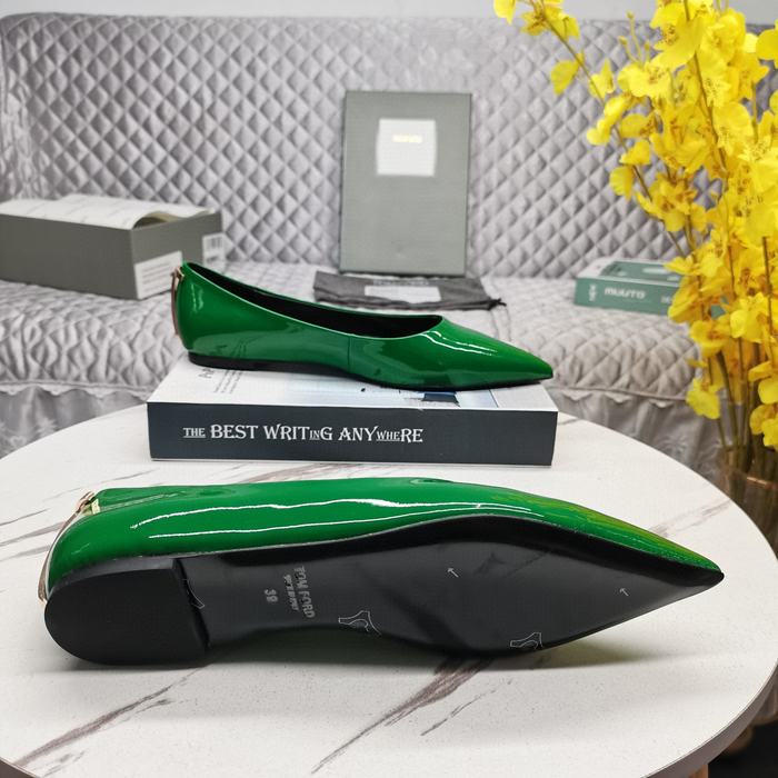 TomFord_Women_shoes_yupoo_Original_quality_size35-42_High heel