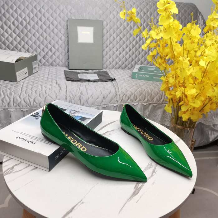 TomFord_Women_shoes_yupoo_Original_quality_size35-42_High heel