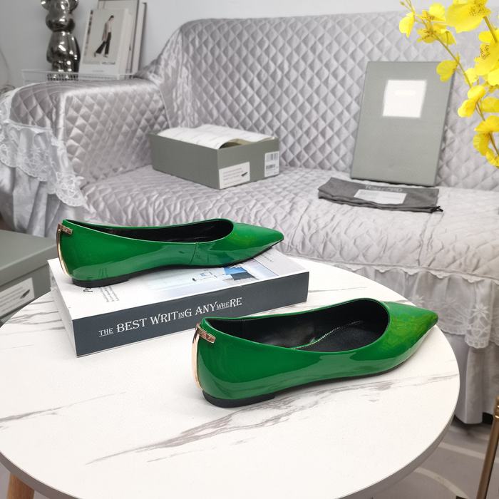 TomFord_Women_shoes_yupoo_Original_quality_size35-42_High heel