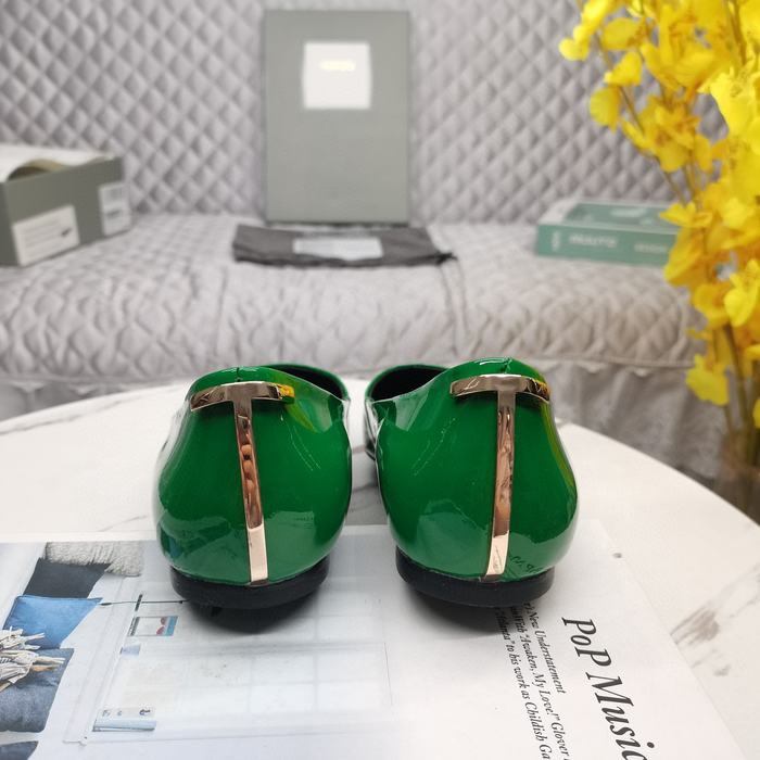 TomFord_Women_shoes_yupoo_Original_quality_size35-42_High heel