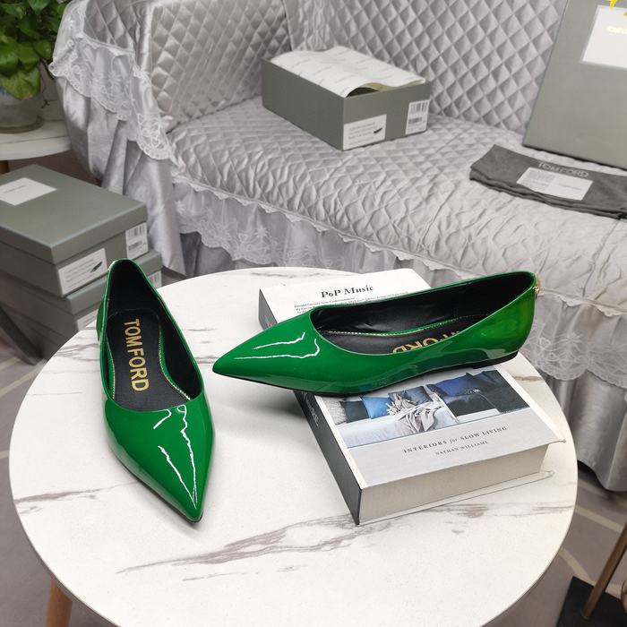 TomFord_Women_shoes_yupoo_Original_quality_size35-42_High heel