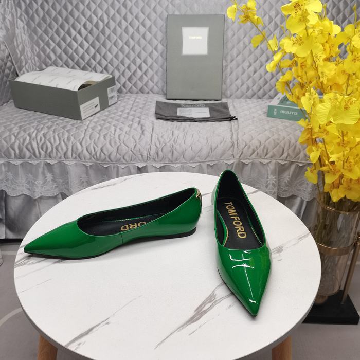 TomFord_Women_shoes_yupoo_Original_quality_size35-42_High heel