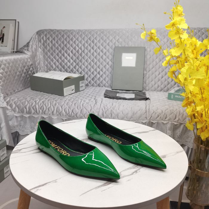 TomFord_Women_shoes_yupoo_Original_quality_size35-42_High heel