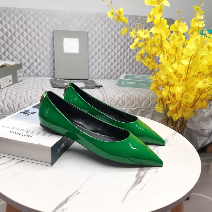 TomFord_Women_shoes_yupoo_Original_quality_size35-42_High heel