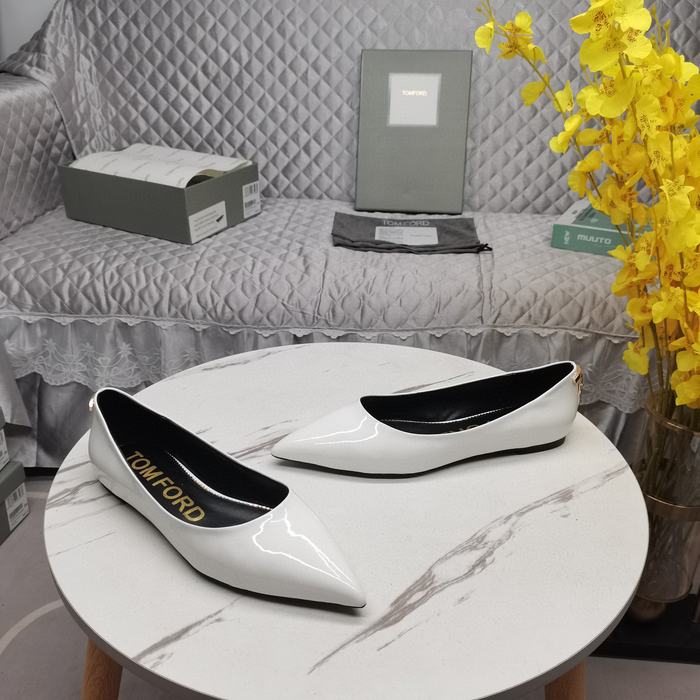 TomFord_Women_shoes_yupoo_Original_quality_size35-42_High heel