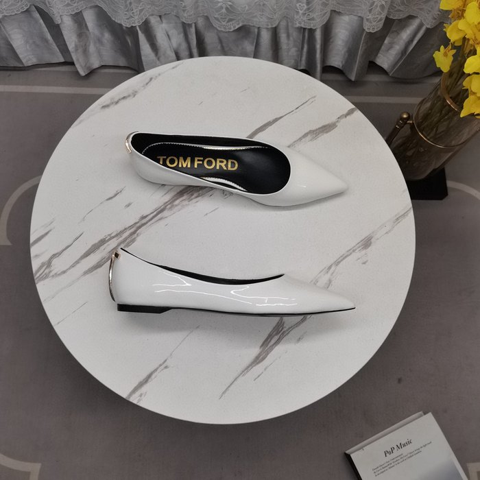 TomFord_Women_shoes_yupoo_Original_quality_size35-42_High heel