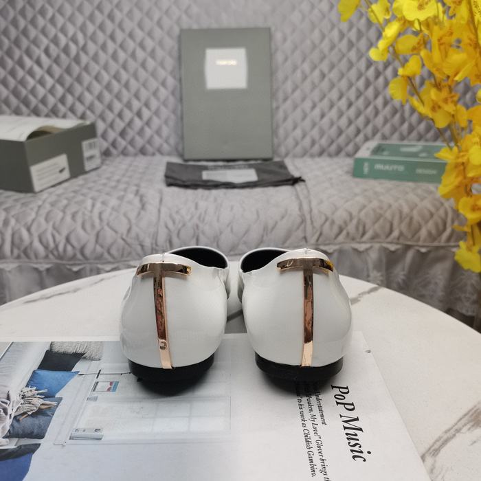 TomFord_Women_shoes_yupoo_Original_quality_size35-42_High heel